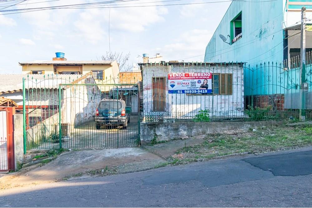 Terreno - Venda - Gravataí , Rio Grande do Sul - Imagem do WhatsApp de 2025-08-13 à(s) 21.06.55_c6f93bf2.jpg - 610161097-8