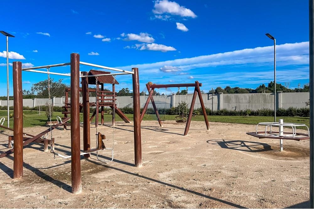 Terreno - Venda - Nova Santa Rita , Rio Grande do Sul - 124.jpg - 610241012-203