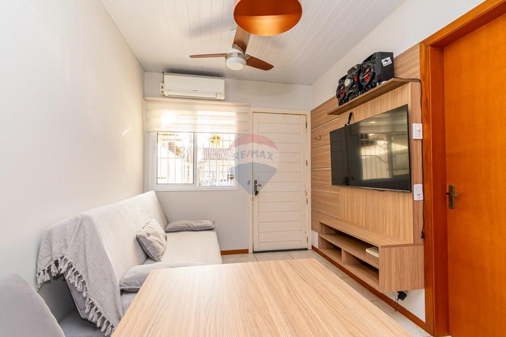 Casa - Venda - Cachoeirinha , Rio Grande do Sul - _DSC6729.jpg - 610381019-314