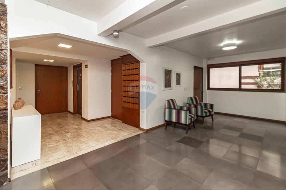 住宅 - 公寓/单元房 - Porto Alegre , Rio Grande do Sul - BR - IMG_5141.jpg - 612481109-7