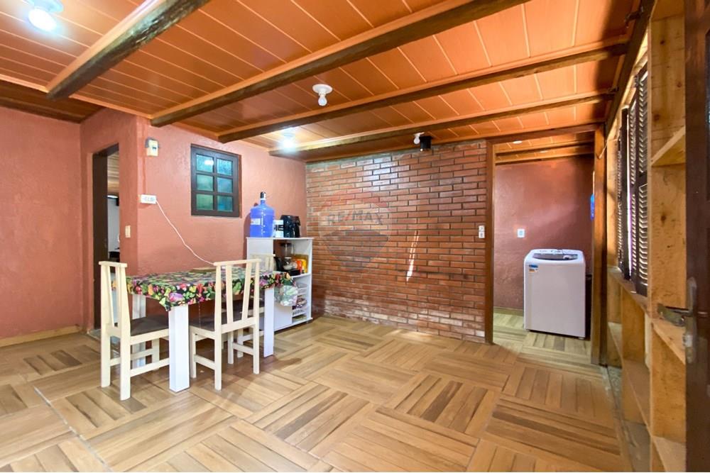 Casa - Venda - Tramandaí , Rio Grande do Sul - 28.JPG - 610391030-236