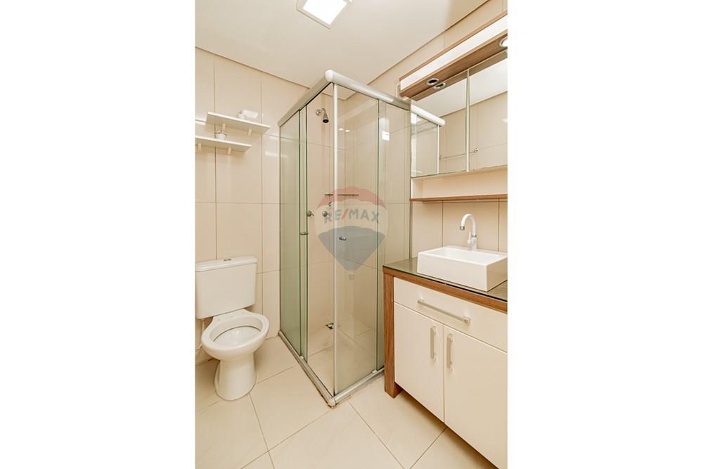 Apartamento - Venda - Porto Alegre , Rio Grande do Sul - 23.jpg - 612491006-116