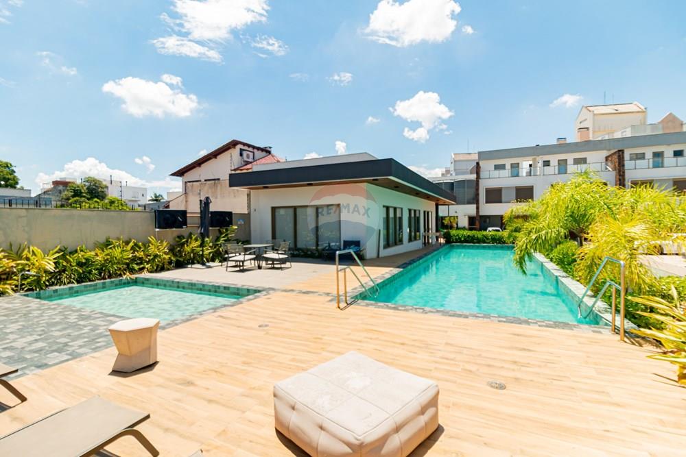 Casa de Condomínio - Venda - Porto Alegre , Rio Grande do Sul - IMG_1985.jpg - 612491050-1