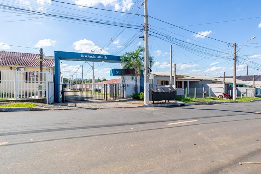 Casa - Venda - Gravataí , Rio Grande do Sul - IMG_0597.jpg - 610161100-72