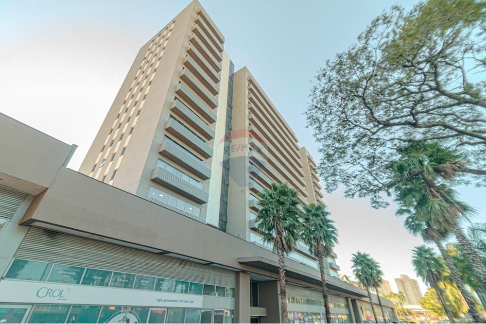 Cj. Comercial/ Sala - Venda - Porto Alegre , Rio Grande do Sul - IMG_3255.jpg - 612491035-12