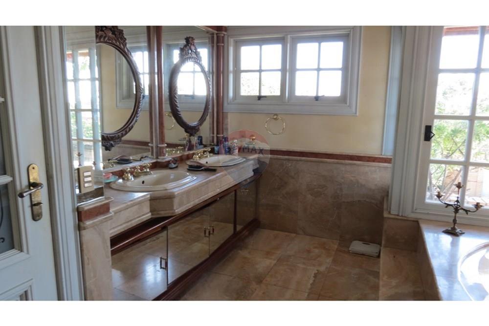 Sobrado - Venda - Eldorado do Sul , Rio Grande do Sul - IMG_3994.JPG - 612551008-97