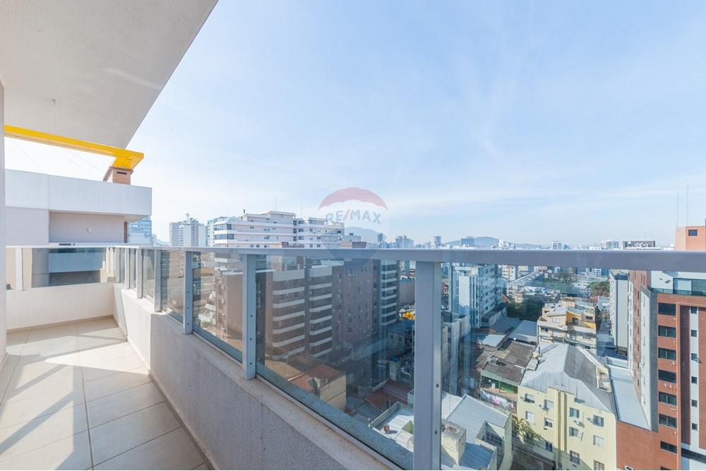 Apartamento - Venda - Santa Maria , Rio Grande do Sul - RE (12).jpg - 610311043-70