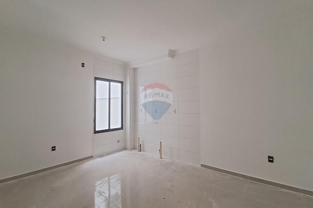 Apartamento - Venda - Alvorada , Rio Grande do Sul - 20260116_110929.jpg - 612531045-57