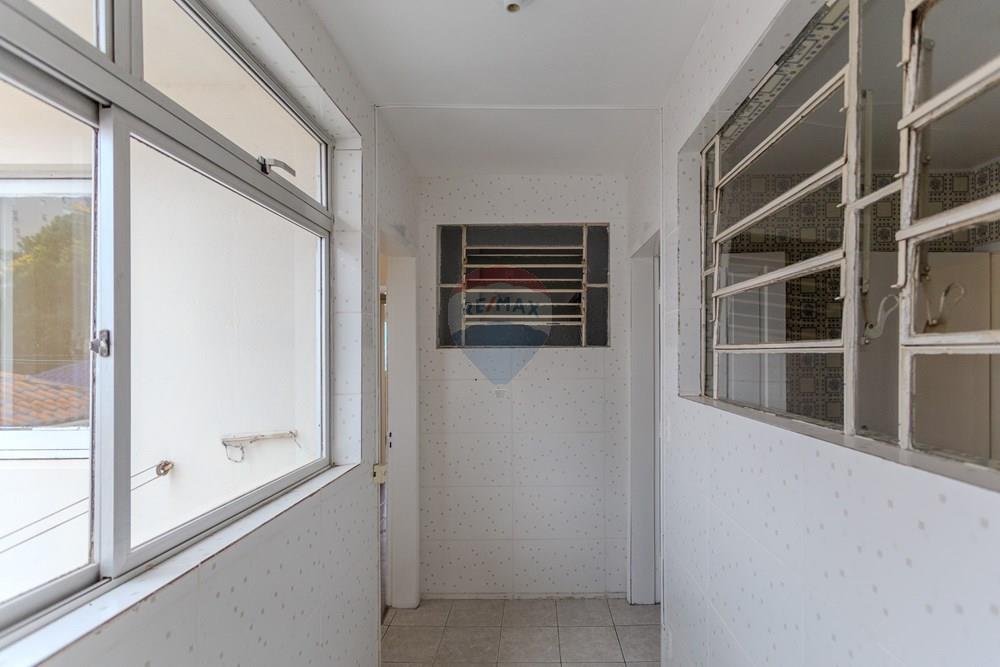 Apartamento - Venda - Santa Maria , Rio Grande do Sul - IMG_5221.jpg - 610311043-99