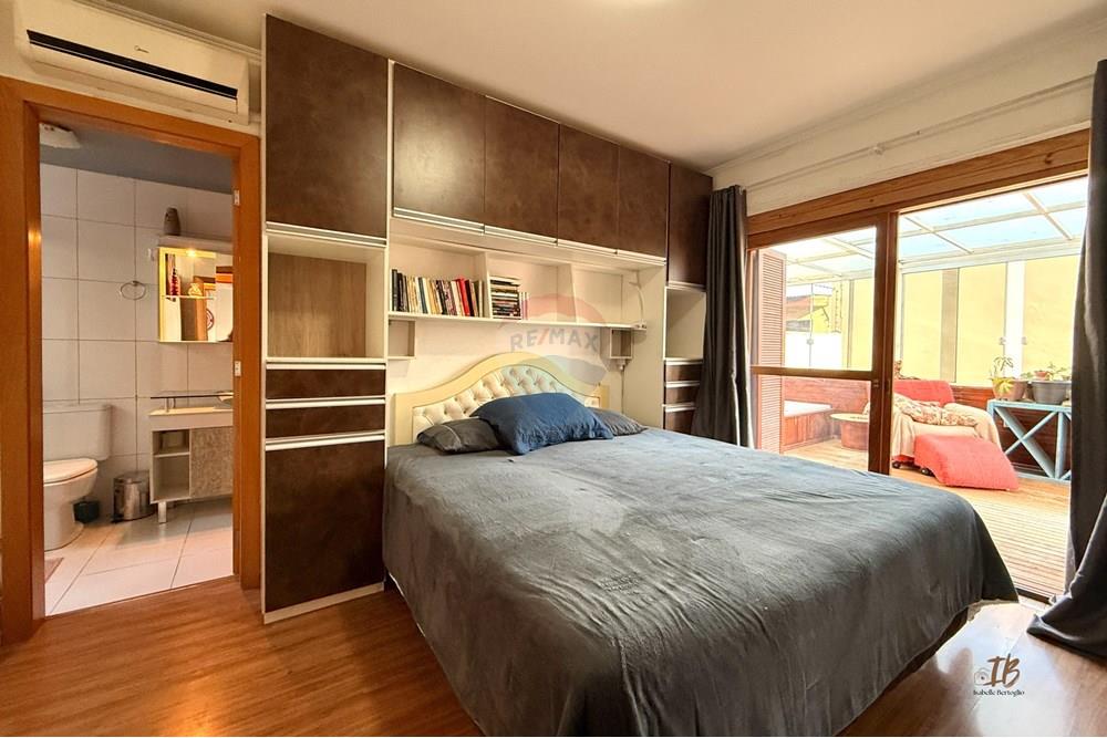 Apartamento - Venda - Caxias do Sul , Rio Grande do Sul - IMG_1261.jpg - 610301014-60