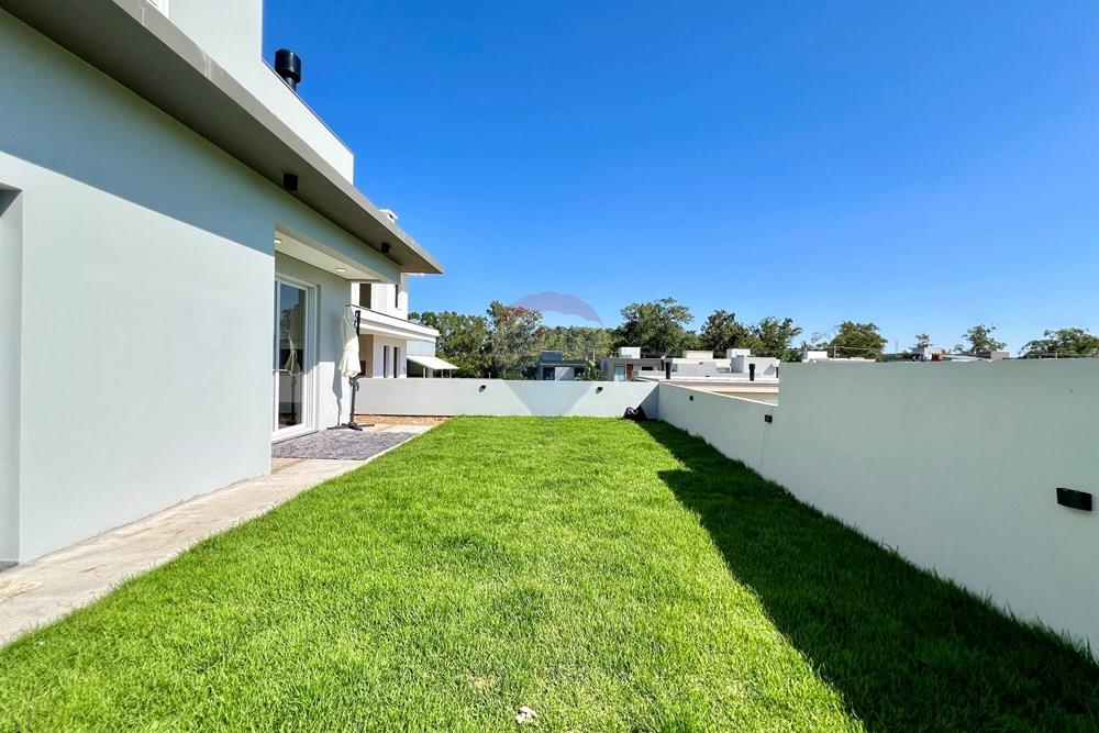 Casa de Condomínio - Venda - Nova Santa Rita , Rio Grande do Sul - IMG_5703.jpg - 610241012-230