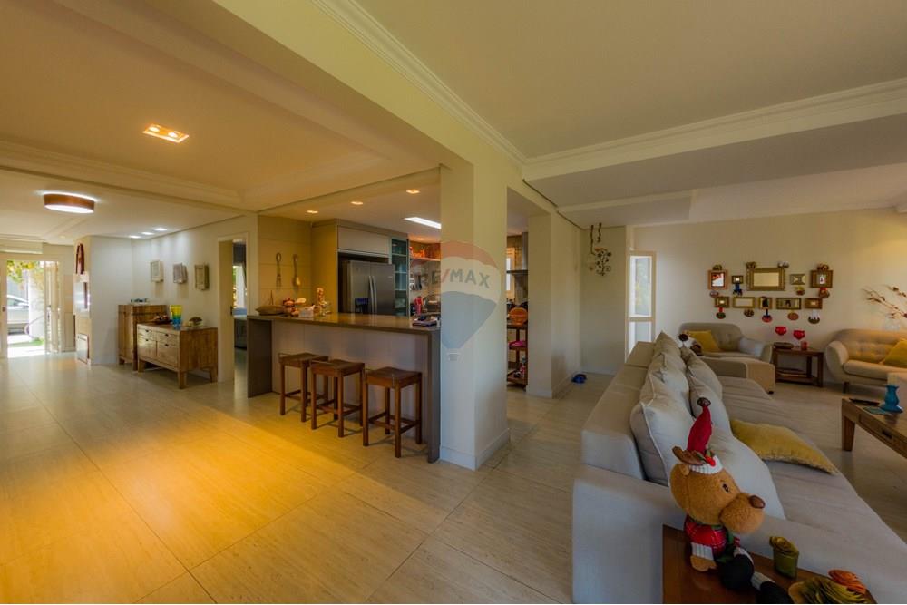 Casa - Venda - Capão da Canoa , Rio Grande do Sul - foto-96.jpg - 612711003-29