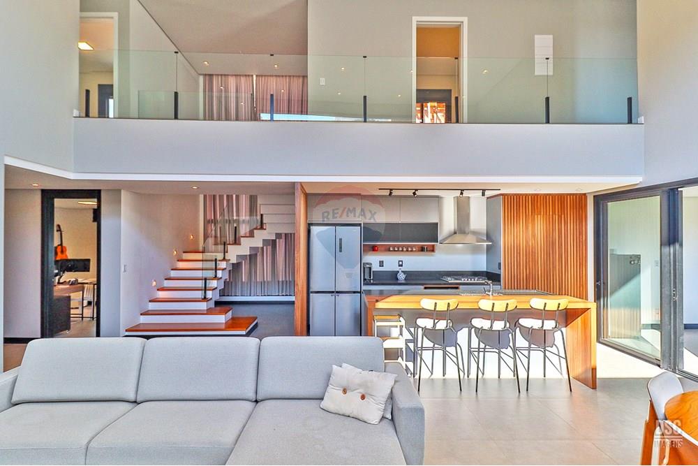 Casa de Condomínio - Venda - Porto Alegre , Rio Grande do Sul - @DSCIMAGENS-127.jpg - 610191055-14