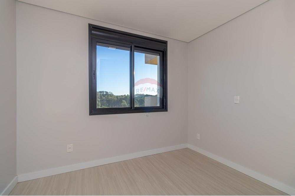 Casa - Alugar - Passo Fundo , Rio Grande do Sul - 57_MG_3552.jpg - 610271093-6