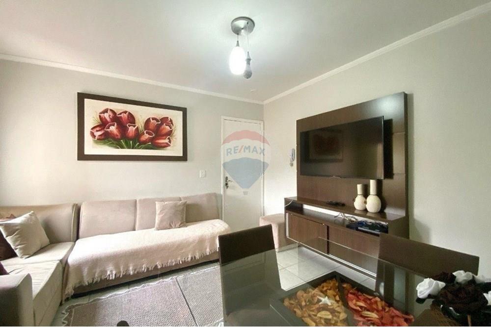 Apartamento - Venda - Passo Fundo , Rio Grande do Sul - Imagem do WhatsApp de 2025-10-22 à(s) 14.30.10_44164741.jpg - 612621066-7