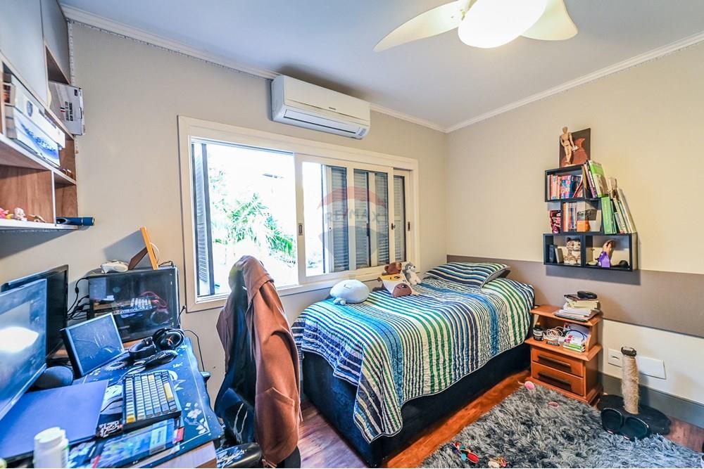 Cobertura - Venda - Porto Alegre , Rio Grande do Sul - COB-137.jpg - 612481066-245