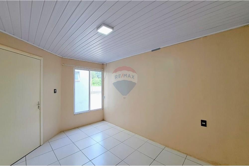 Casa - Venda - Passo Fundo , Rio Grande do Sul - 925a9040-d1a5-4cd2-84eb-2c61cd557276.jpg - 610351071-36