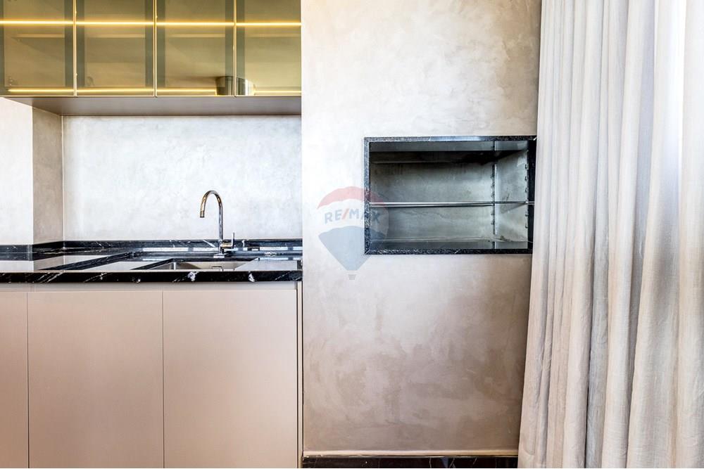 Residenční - Byt - Porto Alegre , Rio Grande do Sul - BR - IMG_9130.jpg - 612481109-4