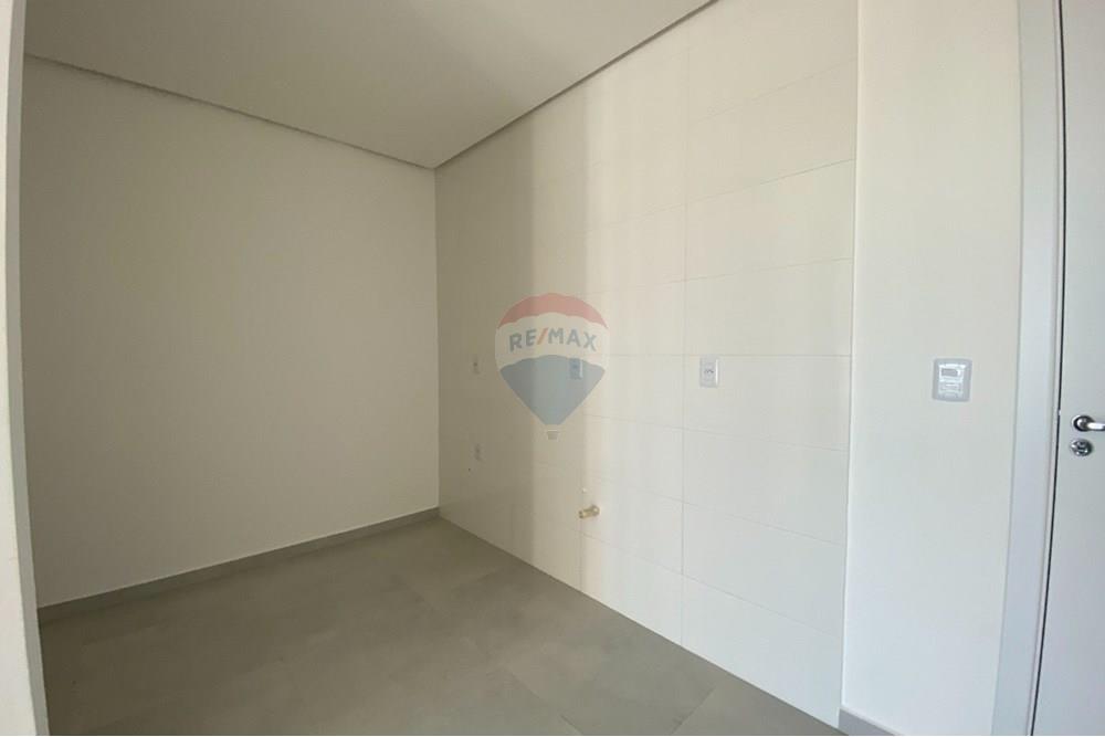 Apartamento - Alugar - Passo Fundo , Rio Grande do Sul - iqE298s114t2N6JU1wpgN_2854465f06c48cbdfa.jpg - 610271045-1495