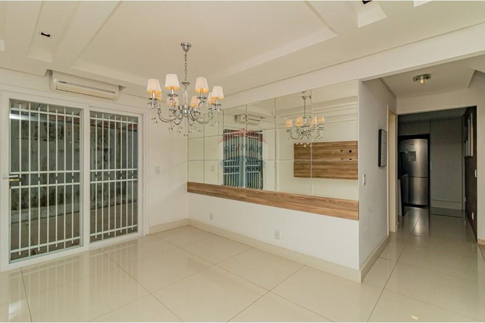 Casa - Venda - Porto Alegre , Rio Grande do Sul - Foto14.jpeg - 612521066-12