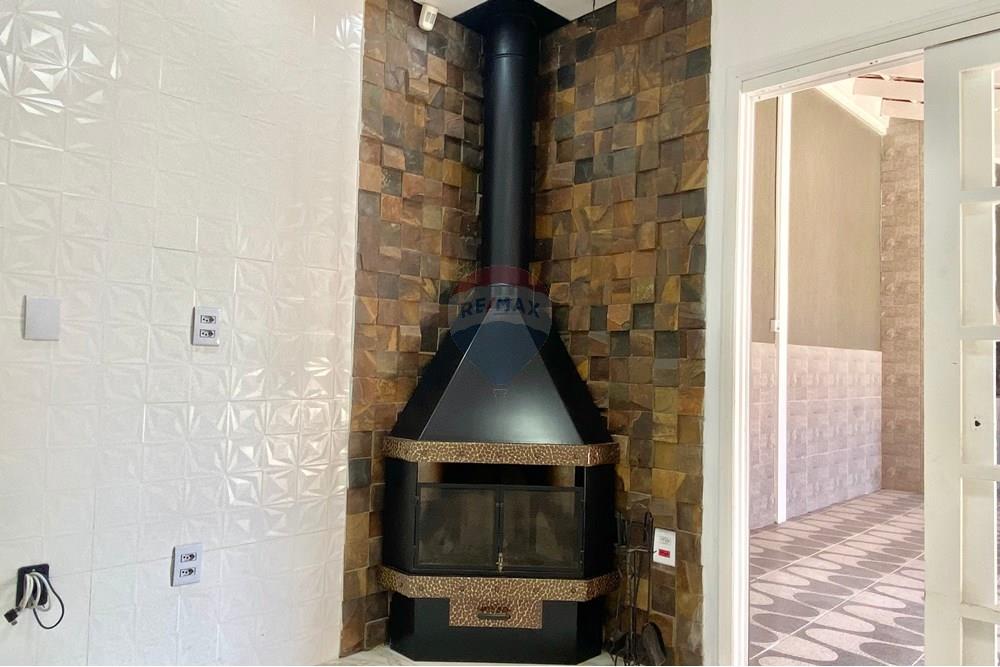 Casa - Venda - Canoas , Rio Grande do Sul - IMG_3210.jpg - 610241026-69