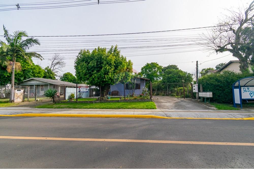Casa - Venda - Gravataí , Rio Grande do Sul - _DSC9580.jpg - 610051035-127