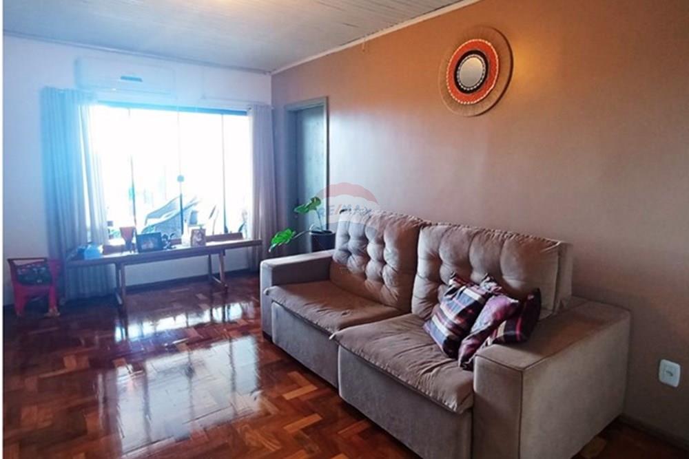 Casa - Venda - Victor Graeff , Rio Grande do Sul - 1762800638857.jpg - 612701044-16