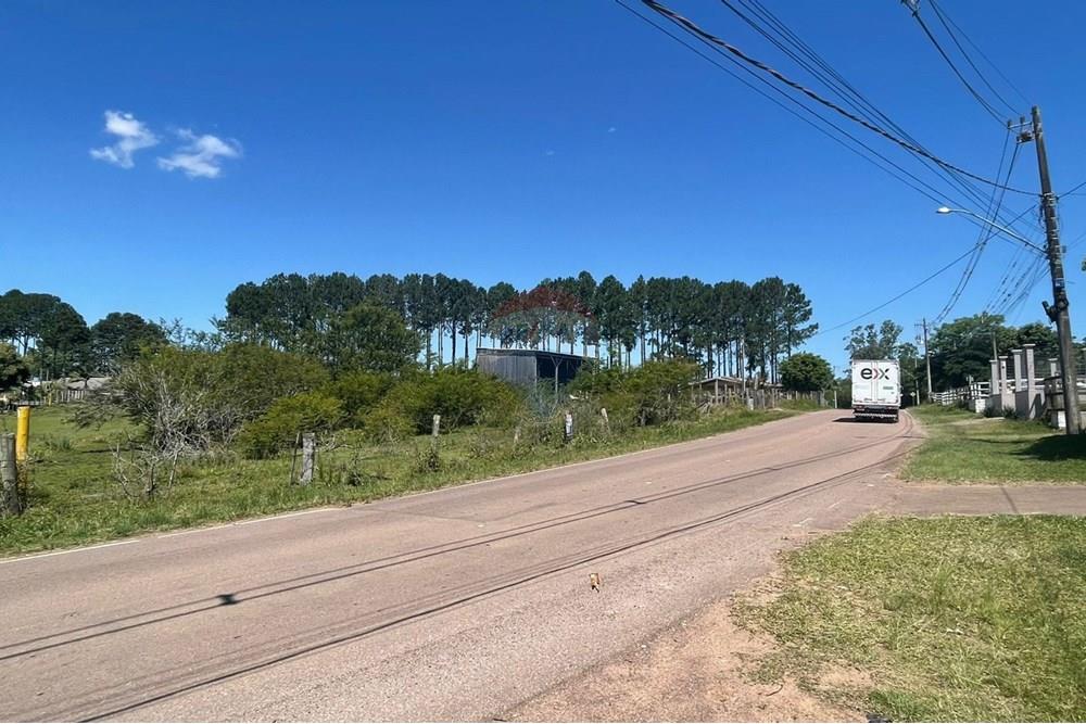 Terreno - Venda - Glorinha , Rio Grande do Sul - WhatsApp Image 2025-12-24 at 10.15.52 (2) - Copia.jpeg - 610161100-57