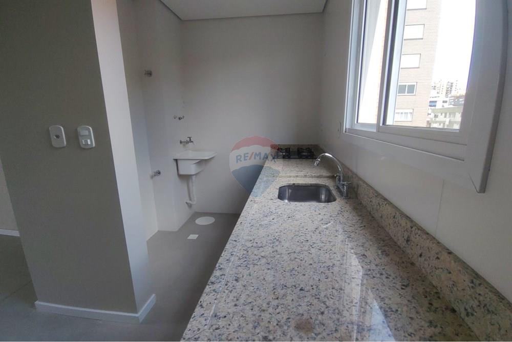 Apartamento - Alugar - Santa Maria , Rio Grande do Sul - 1f9d7ab1-2480-4ec1-bccd-5e94ca1ce83e.jpg - 610471020-34