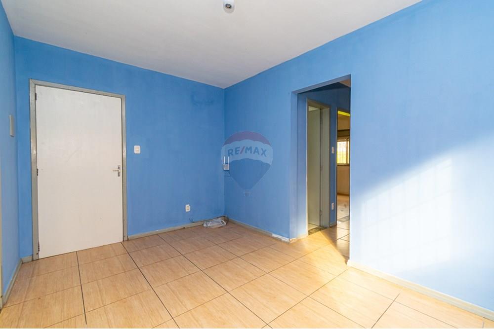 Apartamento - Venda - Gravataí , Rio Grande do Sul - _DSC6159.jpg - 610161071-5