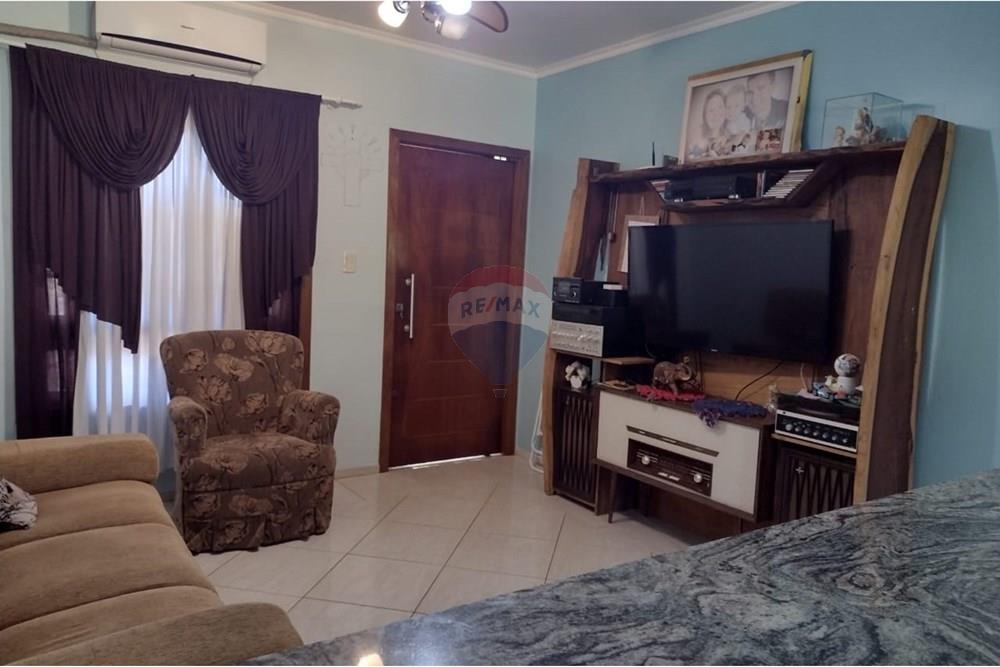 Casa - Venda - Santa Cruz do Sul , Rio Grande do Sul - WhatsApp Image 2025-09-15 at 18.42.28 (1).jpeg - 612741028-57