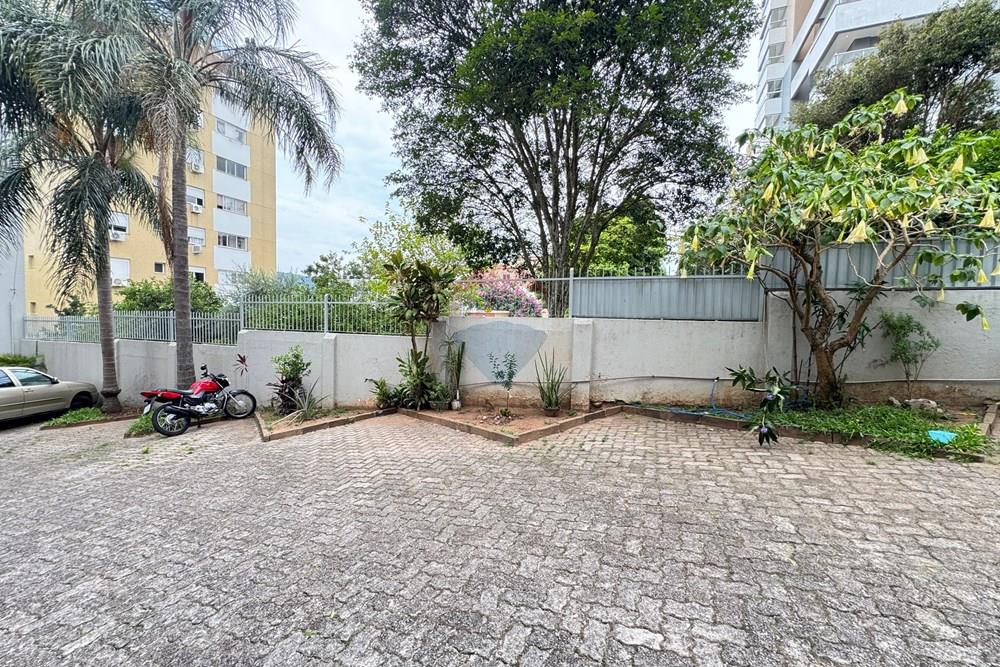 Apartamento - Venda - Santa Maria , Rio Grande do Sul - IMG_5475.jpg - 610311049-232