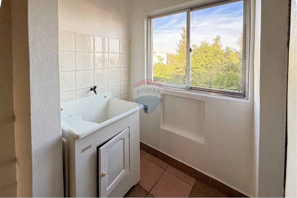 Kitnet - Venda - Canoas , Rio Grande do Sul - IMG_3221.jpg - 612651052-75