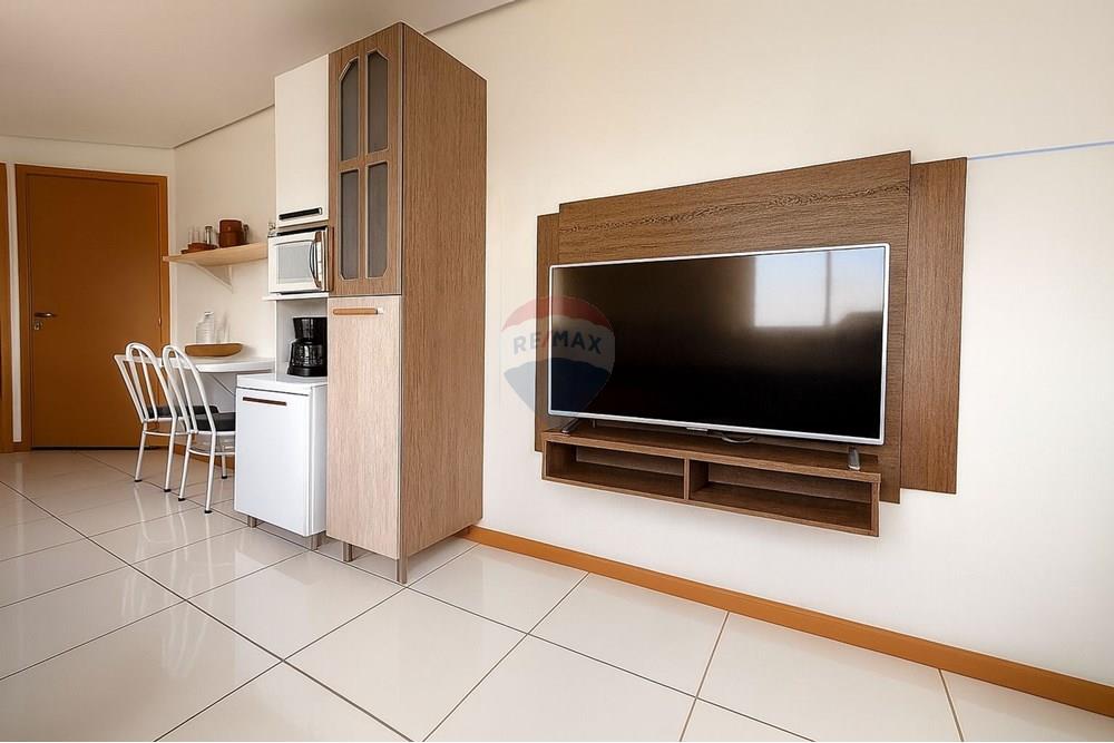 Apartamento - Venda - Passo Fundo , Rio Grande do Sul - cebe575d-3d3b-4148-9bee-1284eaf6d22a.jpeg - 612621057-44