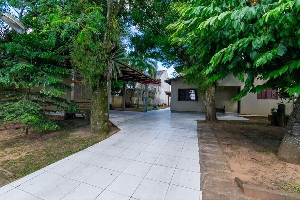 Casa - Venda - Cachoeirinha , Rio Grande do Sul - WhatsApp Image 2025-12-16 at 07.27.21 (2).jpeg - 610381132-20