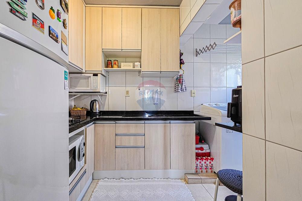 Apartamento - Venda - São Leopoldo , Rio Grande do Sul - 20260113_154811.jpg - 610411052-64