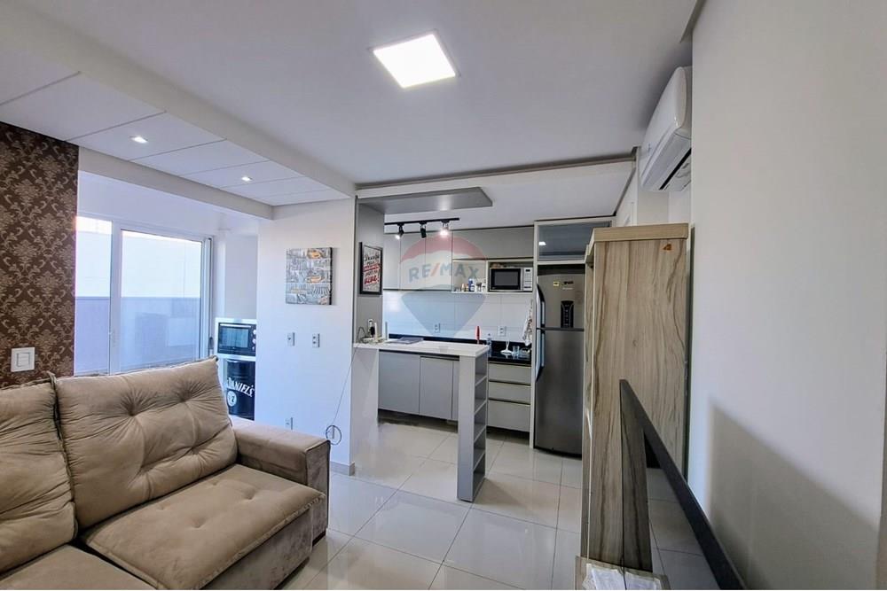 Apartamento - Venda - Passo Fundo , Rio Grande do Sul - IMG-20250623-WA0228.jpg - 610351024-86