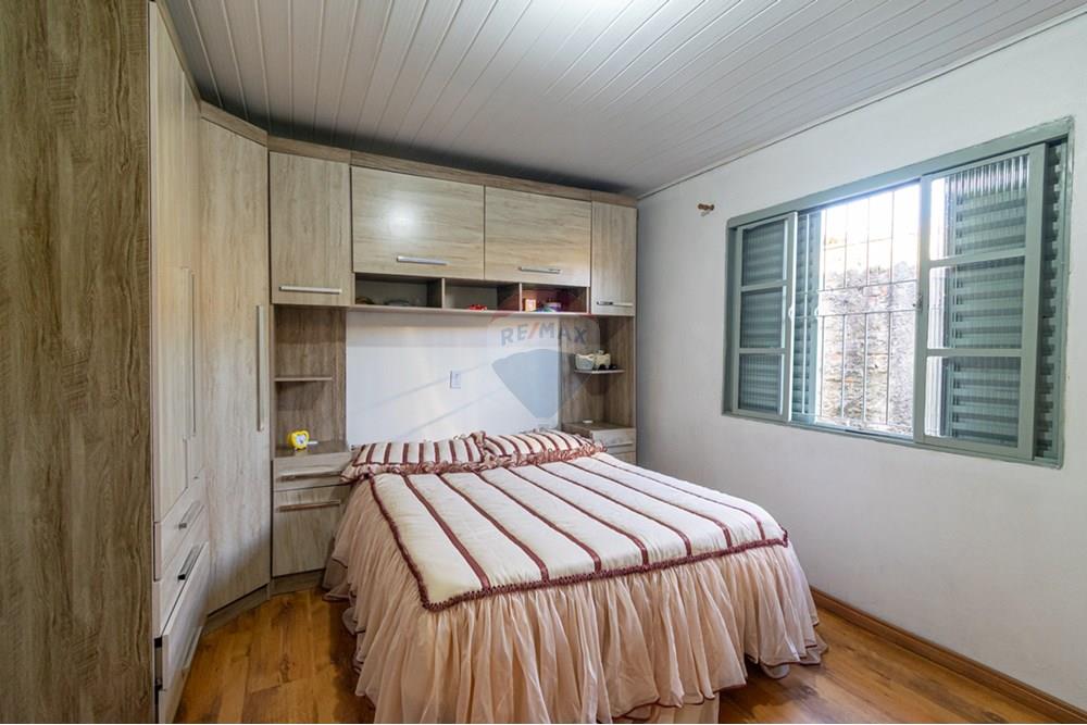 Casa - Venda - Cachoeirinha , Rio Grande do Sul - _DSC8841.jpg - 610141011-74