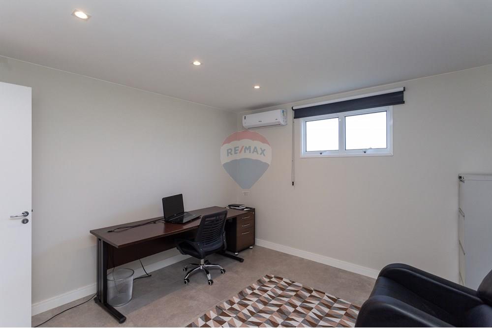 Casa - Venda - Santa Maria , Rio Grande do Sul - IMG_4821.jpg - 610311047-144