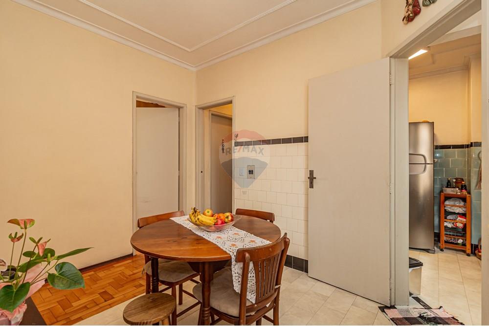 Apartamento - Venda - Pelotas , Rio Grande do Sul - General Neto 1159-24.jpg - 610211044-3