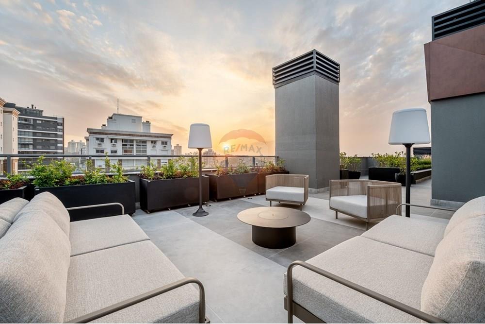 Apartamento - Venda - Porto Alegre , Rio Grande do Sul - WhatsApp Image 2025-10-14 at 16.02.44 (3).jpeg - 610371008-102