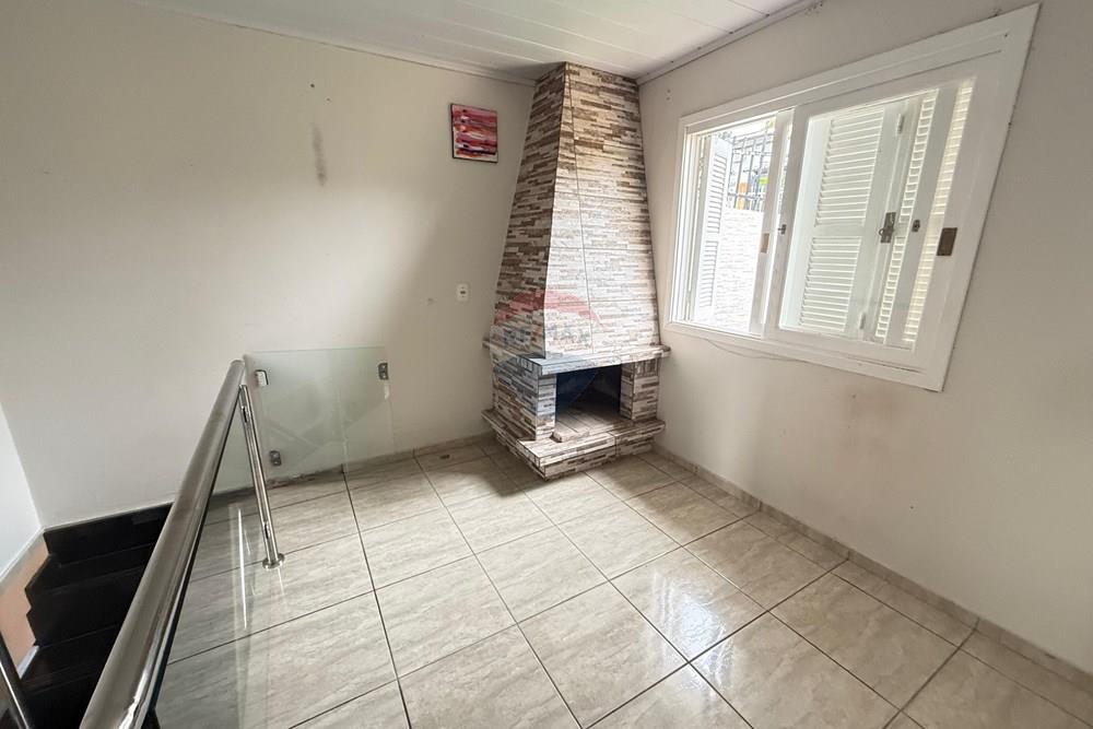 Casa - Venda - Passo Fundo , Rio Grande do Sul - WhatsApp Image 2026-02-16 at 16.25.22.jpeg - 610271004-183