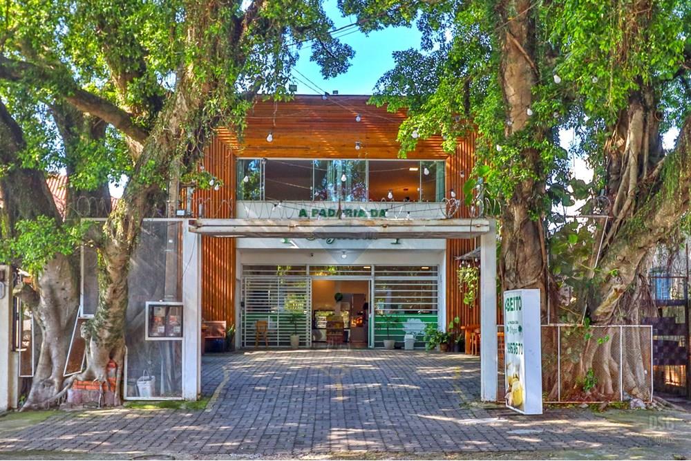 Prédio - Venda - Porto Alegre , Rio Grande do Sul - 1.jpg - 610191042-211