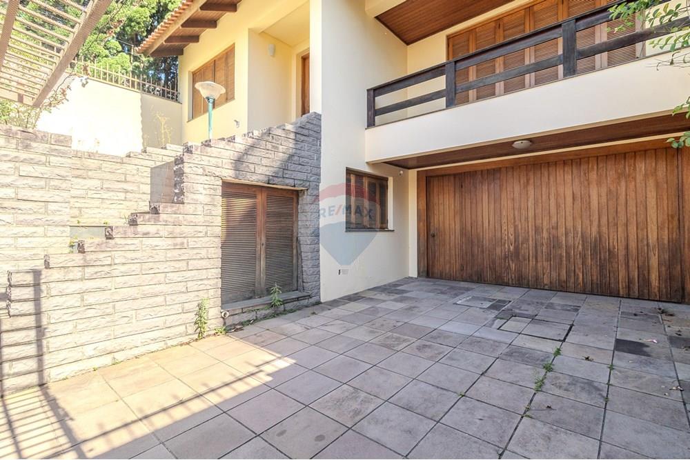 Casa - Venda - Porto Alegre , Rio Grande do Sul - IMG_1765.jpg - 612481069-18