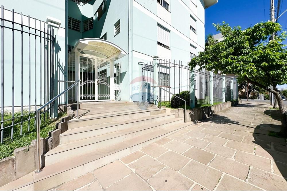 Apartamento - Venda - Bento Gonçalves , Rio Grande do Sul - PORTO BELO-57.jpg - 610251002-81