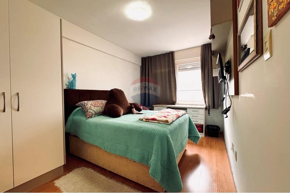 Cobertura - Venda - Porto Alegre , Rio Grande do Sul - IMG_5063 2.jpeg - Quarto - 610441002-22