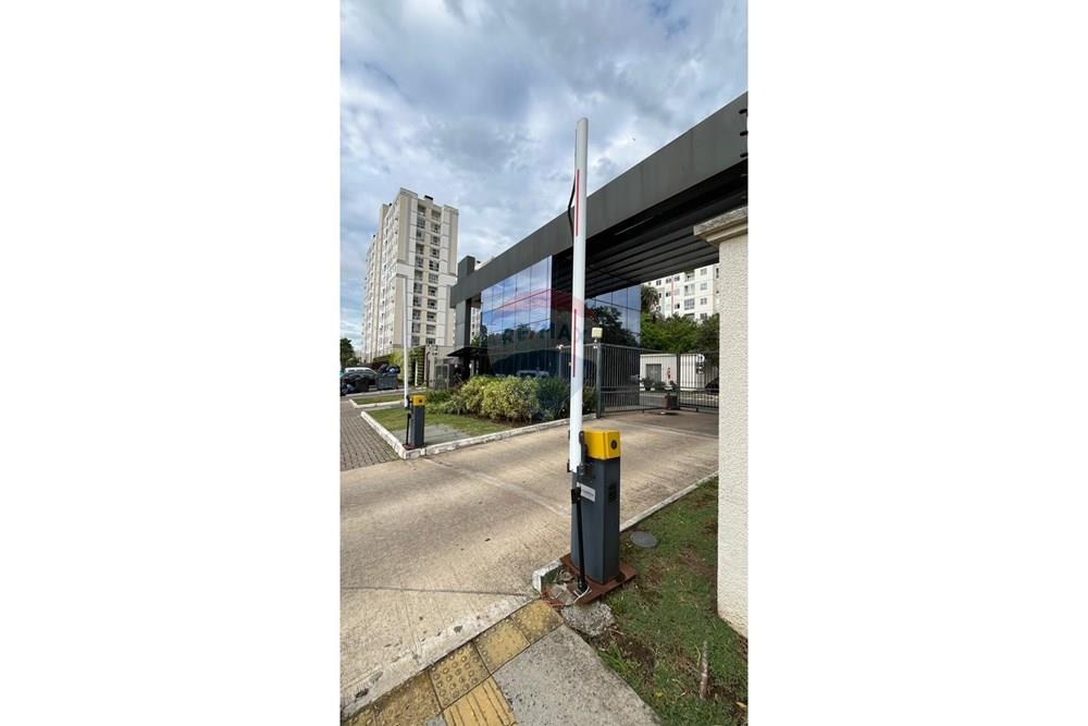 Apartamento - Venda - Porto Alegre , Rio Grande do Sul - WhatsApp Image 2026-01-30 at 16.34.24.jpeg - 612511073-20