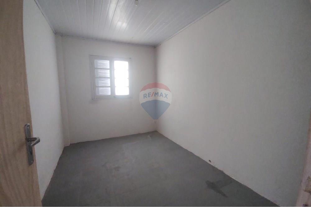 Casa - Alugar - Santa Maria , Rio Grande do Sul - 4ee98833-5dcb-489a-a3f9-a5f896710b6e.jpg - 610471020-40