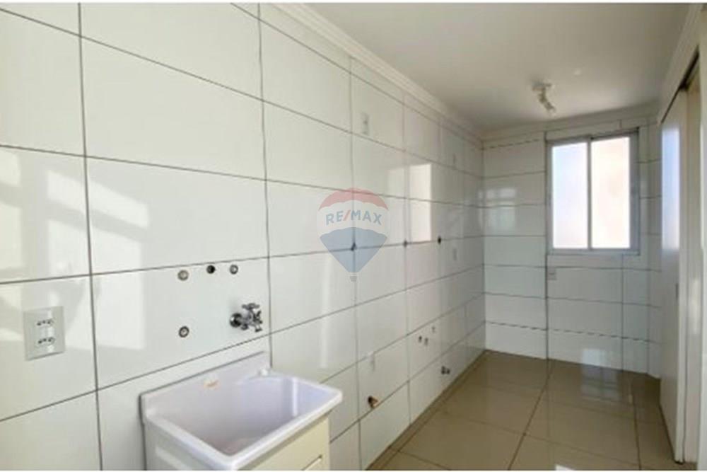 Studio - Alugar - Passo Fundo , Rio Grande do Sul - 4.JPG - 610271045-1400