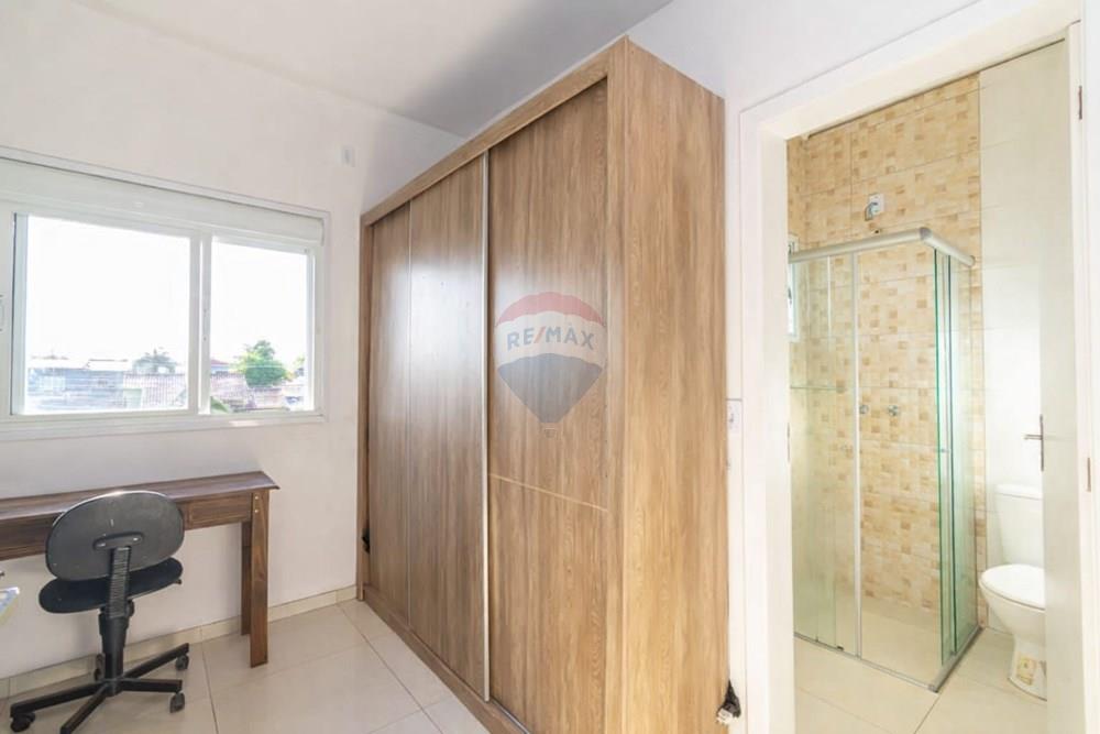 Sobrado - Venda - Cachoeirinha , Rio Grande do Sul - WhatsApp Image 2026-01-26 at 17.12.48.jpeg - 610381098-30